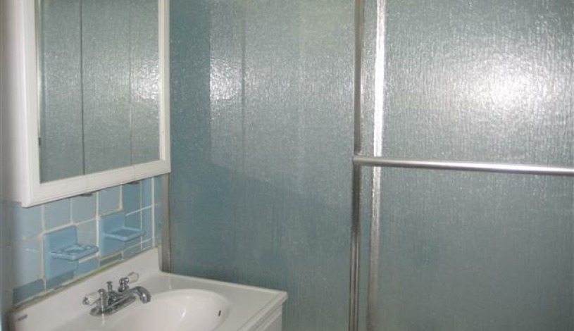 Apartment W 25th New York - Apt 17667